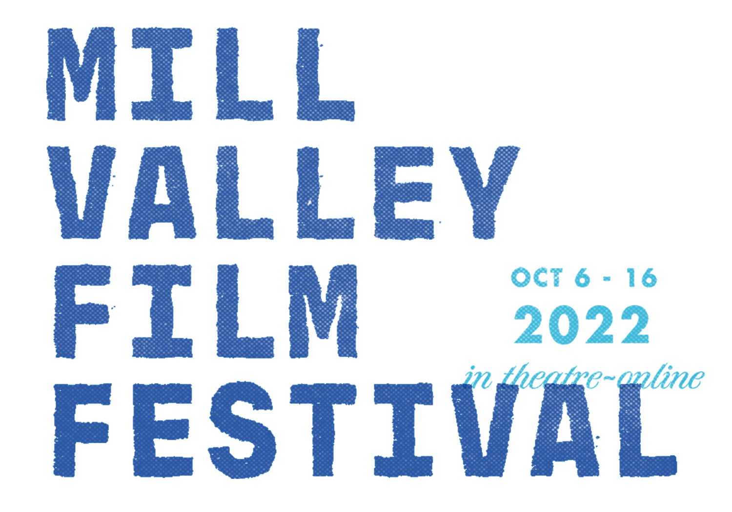 Mill Valley Film Festival